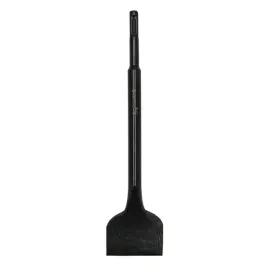 dluto-plaskie-sds-plus-60x250-mm-kute-hartowane-black-bull-schmith