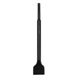 dluto-plaskie-sds-plus-40x250-mm-black-bull-schmith