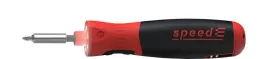 wkretak-elektryczny-speed-e-pocketdrive-bity