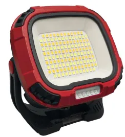 naswietlacz-roboczy-led-charger-30w-cct-ip44-usb-c