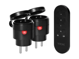 zest-bezprzewod-gniazd-mini-sterowanie-pilotem-2-1-2300w