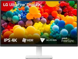 monitor-lg-27us500-w-27-4k-uhd-ips-60hz-5ms-hdmi-displayport-bialy