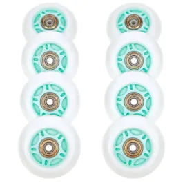 8x-swiecace-kolka-led-do-rolek-croxer-inez-70mm-pu