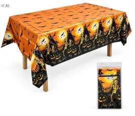 obrus-foliowy-na-halloween-nietoperz-137-x-274-cm-kosciotrup-dynia-strach