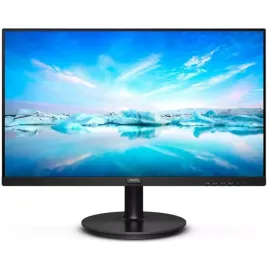 monitor-philips-241v8l-238-full-hd-va-75hz-4ms-hdmi-adaptive-sync