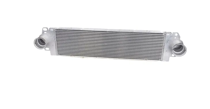 intercooler-vw-multivan-t6-15greater-numer-katalogowy-czesci-ft14468