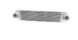 intercooler-vw-multivan-t6-15greater-numer-katalogowy-czesci-ft14468