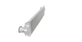 intercooler-vw-multivan-t6-15greater-numery-katalogowe-zamiennikow-96683-nissens