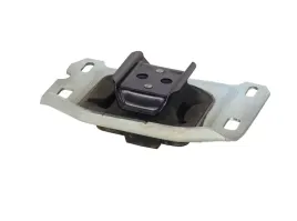 poduszka-silnika-citroen-berlingo-18greater-przod-le-1-5-bluehdi-130