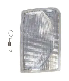 kierunkowskaz-vw-lt-ii-96greater-le-bialy