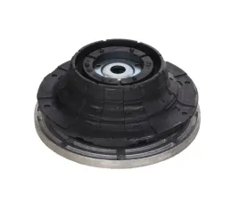 poduszka-amort-vw-transporter-t6-15greater-przod-l-p-z-lozyskiem-set