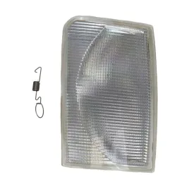 kierunkowskaz-vw-lt-ii-96greater-pr-bialy