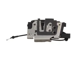 zamek-drzwi-ford-transit-13greater-tyl-srodek-5-pin