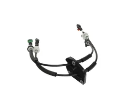 linka-zmiany-biegow-lancia-ypsilon-11greater