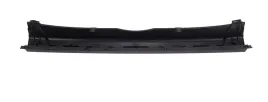 zderzak-mercedes-sprinter-18greater-907-910-tyl-van-rwd