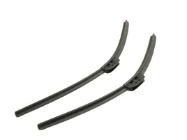 pioro-wycieraczki-renault-trafic-01greater-przod-kpl-le-pr-plaskie-600mm-550mm