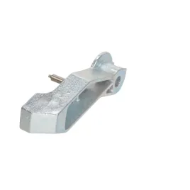 mechanizm-lewarka-skrzyni-vw-transporter-t5-03greater-zestaw-naprawczy