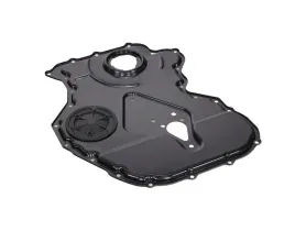 obudowa-rozrzadu-ford-transit-06greater-3-2-tdci