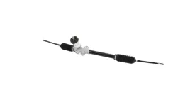 przekladnia-kierow-hyundai-i10-i-07greater-mechaniczna