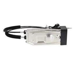 mechanizm-lewarka-skrzyni-vw-polo-iv-01greater-linka
