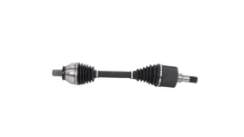polos-ford-mondeo-iv-07greater-le-2-0-tdci