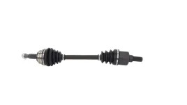 polos-citroen-c5-aircross-18greater-le