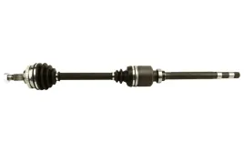 polos-citroen-jumpy-95greater-pr