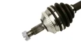 polos-citroen-jumpy-95greater-pr-stan-nowy