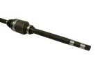 polos-citroen-jumpy-95greater-pr-producent-czesci-fast