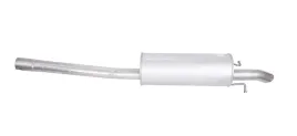 tlumik-ford-transit-custom-12greater-tyl-2-2-tdci-homologacja