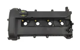 pokrywa-zaworow-ford-focus-ii-04greater-1-8-2-0