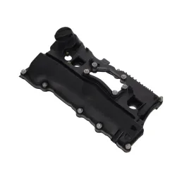 pokrywa-zaworow-bmw-3-e90-04greater-n46