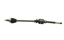 polos-citroen-jumpy-16greater-pr-1-6-bluehdi