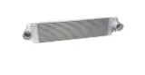 intercooler-vw-multivan-t6-15greater-stan-nowy-jakosc-czesci-zgodnie-z-gvo-p-zamiennik-o-jakosci-porownywalnej-do-oryginalu