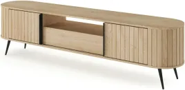 szafka-rtv-lovi-szafka-pod-telewizor-196cm-dab-cremona
