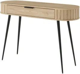 toaletka-lovi-toaletka-120cm-szuflada-dab-cremona