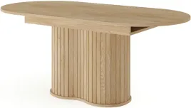 stol-rozkladany-lovi-stol-180-220cm-dab-cremona