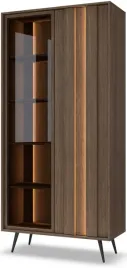 witryna-wysoka-amaro-witryna-93cm-oswietlenie-led-dab-dunin