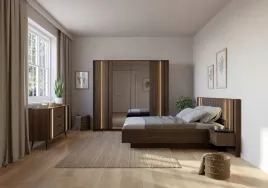 zestaw-mebli-amaro-meble-do-sypialni-oswietlenie-led-dab-dunin
