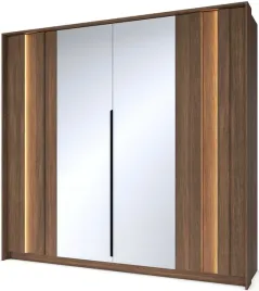 szafa-z-lustrem-amaro-szafa-223cm-oswietlenie-led-dab-dunin
