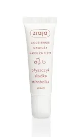 ziaja-blyszczyk-mirabelka-12-ml
