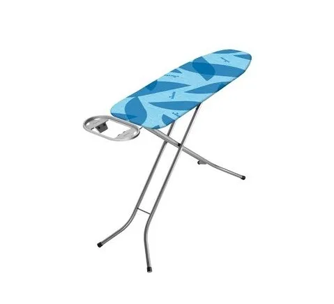 VILEDA Deska do prasowania Smart 114x34cm