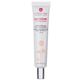 krem-bb-erborian-matujacy-do-wszystkich-typow-skory-spf-20-40-ml-clair
