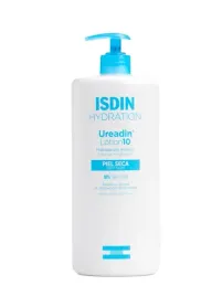 balsam-do-ciala-isdin-ureadin-lotion10-750-ml-10percent-mocznika