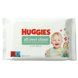 chusteczki-nawilzane-huggies-all-over-clean-1-x-56