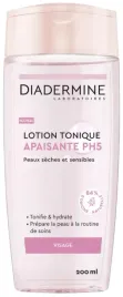 diadermine-lagodzacy-tonik-do-skory-suchej-i-wrazliwej-ph5-200ml