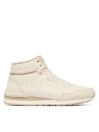 buty-damskie-puma-zimowe-za-kostke-sznurowane-st-runner-mid-40289309-375