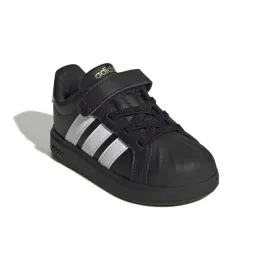 buty-dzieciece-adidas-na-rzep-czarne-streettalk-el-js5054-235