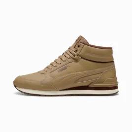 buty-meskie-puma-za-kostke-sznurowane-st-runner-mid-40289308-385