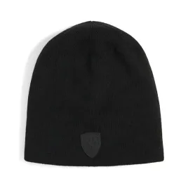 czapka-zimowa-puma-meska-gumowe-logo-ferrari-02743801